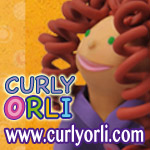 curlyorli