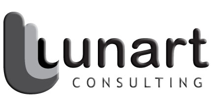 LUNART consulting